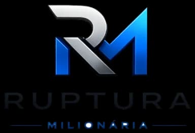 Ruptura Milionária